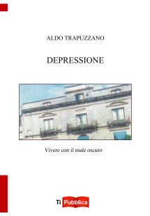 DEPRESSIONE